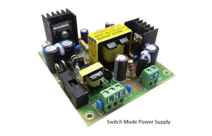 switch-mode-power-supply-working-and-application-eee-projects